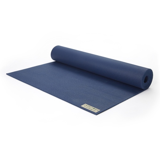 Jade harmony midnight blue 5 mm 1