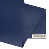 Jade harmony midnight blue 5 mm 2