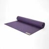 Jade harmony purple 5 mm 1