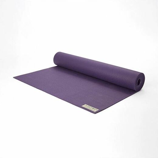 Jade harmony purple 5 mm 1