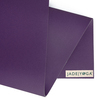 Jade harmony purple 5 mm 2