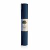Jade harmony midnight blue 5 mm