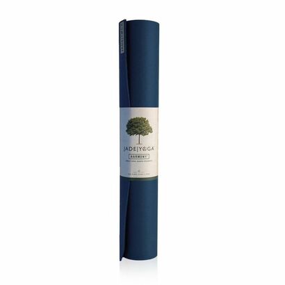 Jade harmony midnight blue 5 mm