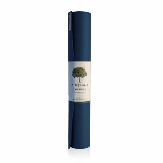 Jade harmony midnight blue 5 mm