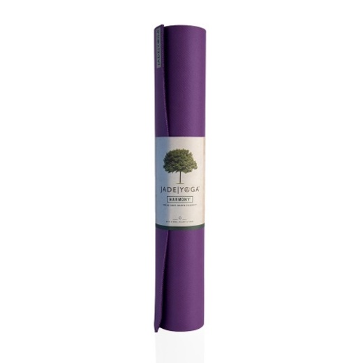 Jade harmony purple 5 mm