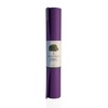 Jade harmony purple 5 mm