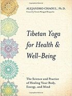 Tibetan yoga