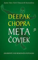 Metačovjek