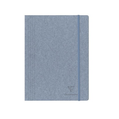 Fascikl od trapera 24 × 32 cm
