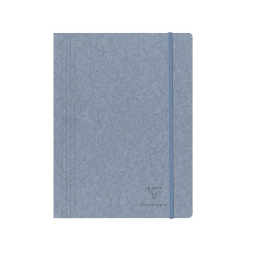 Fascikl od trapera 24 × 32 cm