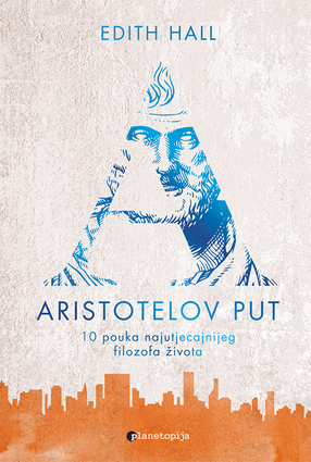 Aristitelov put