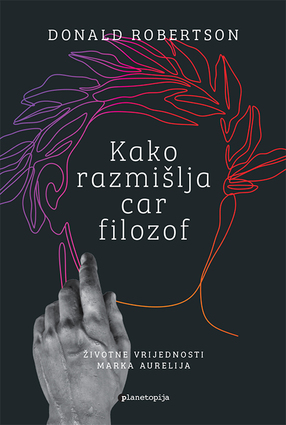 Kako razmisljacarfilozofm