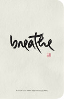 Breathe 1