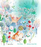 Smaragdna suma zelja