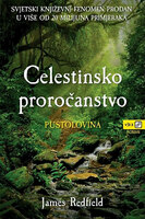 Celestinsko 1