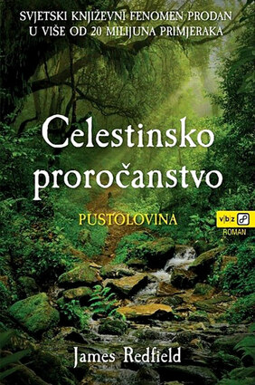 Celestinsko 1