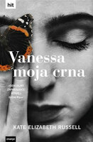 Vanessa moja crna