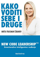 Kako voditi sebe i druge