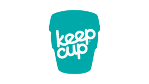 Keepcup logo