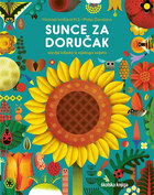 Sunce za dorucak