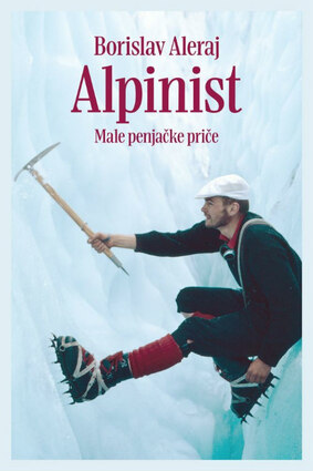 Alpinist