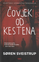 Covjek od kestena