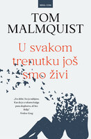 U svakom