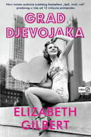 Grad djevojaka