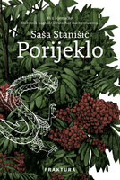 Porijeklo