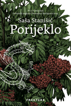 Porijeklo