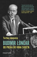 Budimir loncar