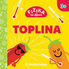 Toplina