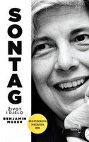 Sontag zivot i djelo 1