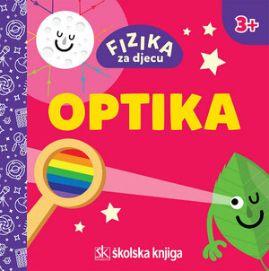 Optika