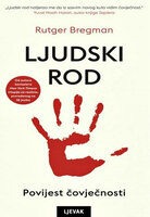 Ljudski rod