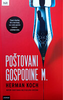 Postovani g m