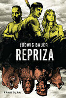 Repriza