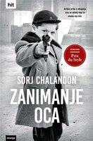 Zanimanje oca
