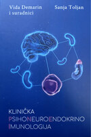 Klinicka