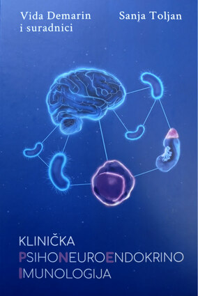 Klinicka