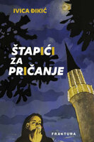 Stapici za pricanje