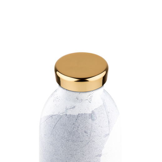 Termos boca 24bottle promenade 500 ml 1