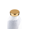 Termos boca 24bottle promenade 500 ml 1