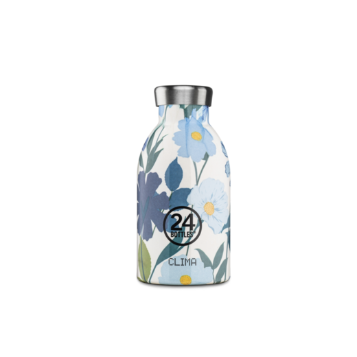Termos boca 24bottle morning glory 330 ml