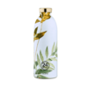 Termos boca 24bottle tivoli 850 ml