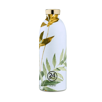 Termos boca 24bottle tivoli 850 ml