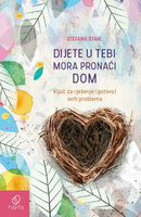 Dijete u tzebi