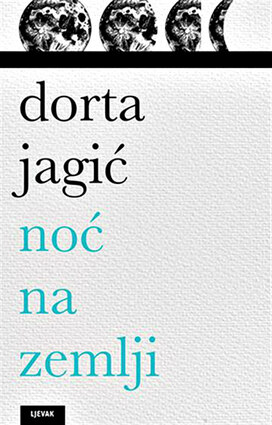 Noc na