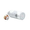 Termos boca 24bottle promenade 500 ml 2