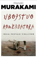 Ubojstvo komendatora